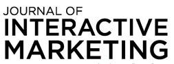 journal-of-interactive-marketing