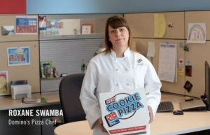 How Domino’s Built A Remarkably Human Brand