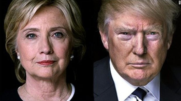 5 Things This Election Reveals About Us