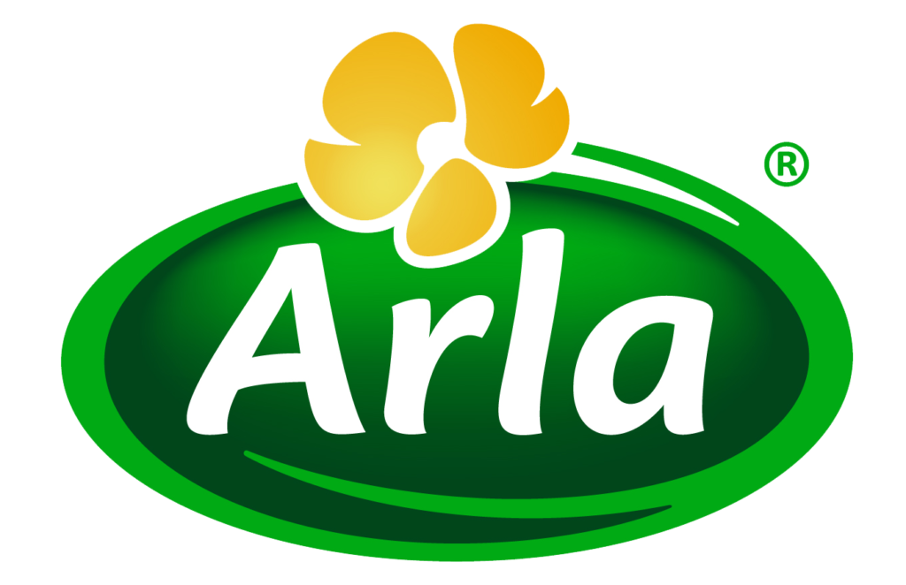 Arla Foods