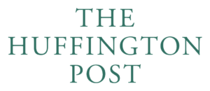 Huffington Post, The Digital Generation Gap and the Management of Information