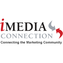 iMedia Connection, 3 Simple Ways to Build Customer Loyalty in the Digital Age