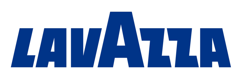 Lavazza-logo