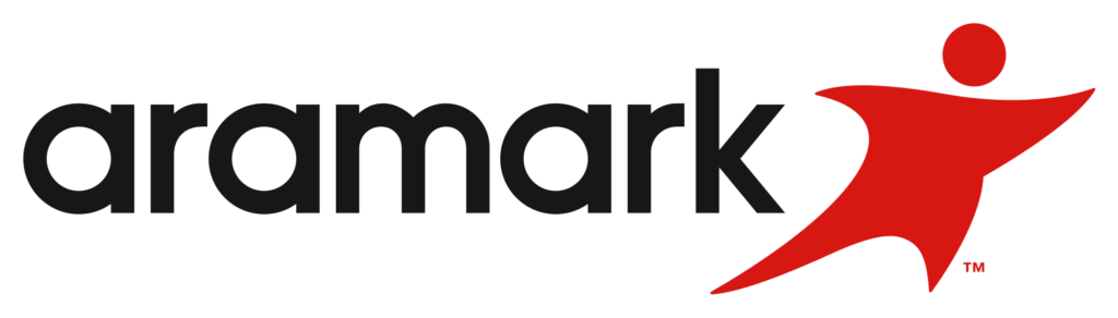 Aramark