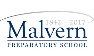 Malvern Prep Case Study