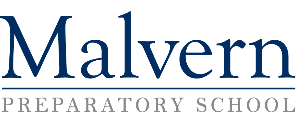 “Fidelum Partners has transformed the way Malvern Prep thinks about and practices institutional advancement. We aspire to lead, and Fidelum is helping us achieve that vision.” Christian Talbot Head of School Malvern Preparatory School