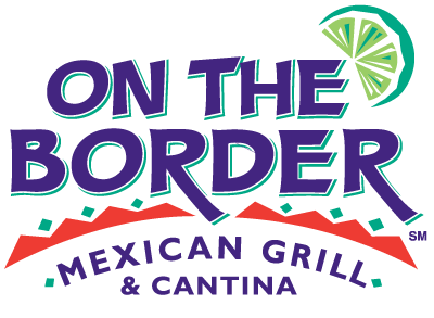 On the Border