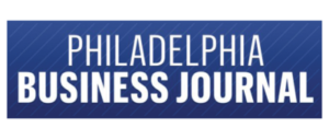 Philadelphia Business Journal, Why Wait for Black Friday