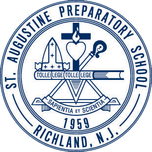 St. Augustine Preparatory School