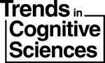 TRENDS in Cognitive Sciences