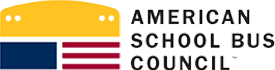 American School Bus Council