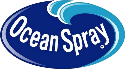 logo-ocean-spray