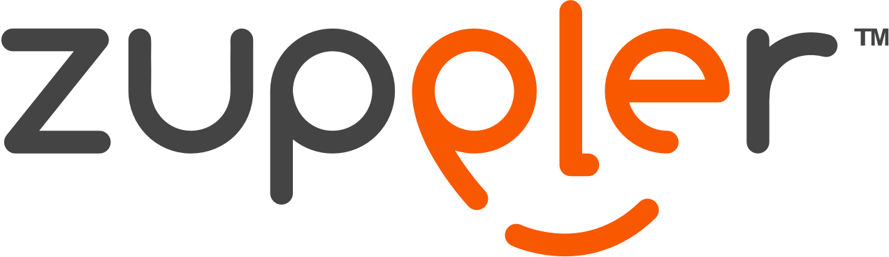 zuppler-logo-dark